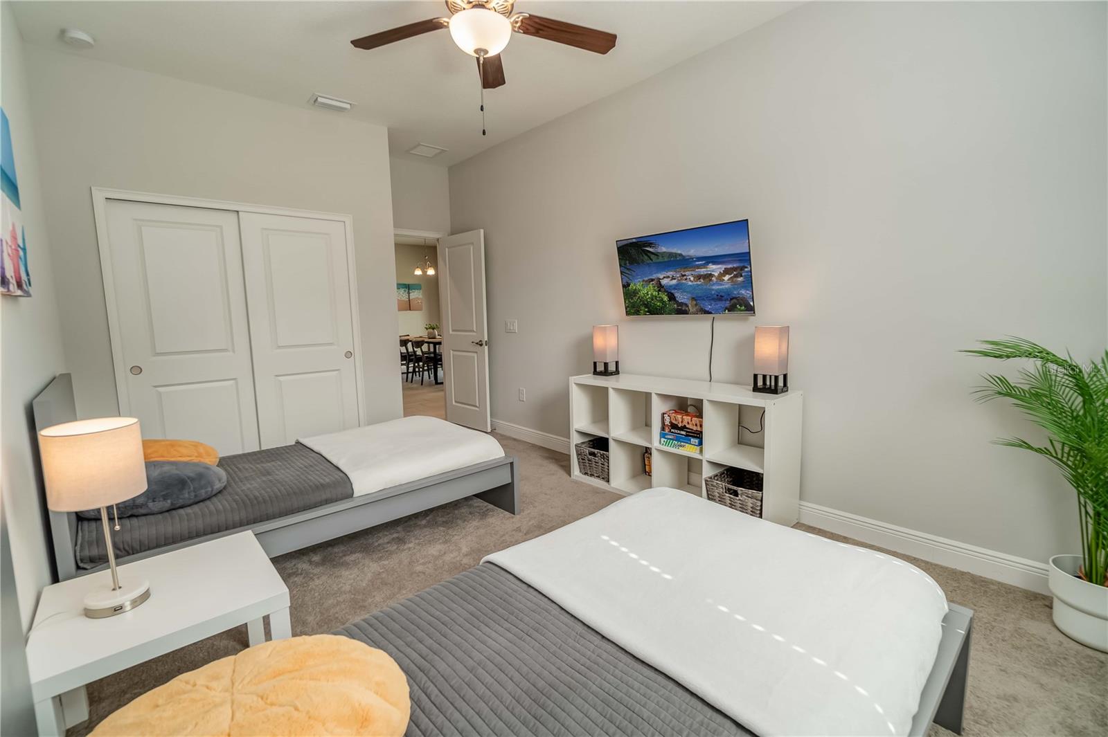 265 ANNAPOLIS LN, ROTONDA WEST, FL, 33947