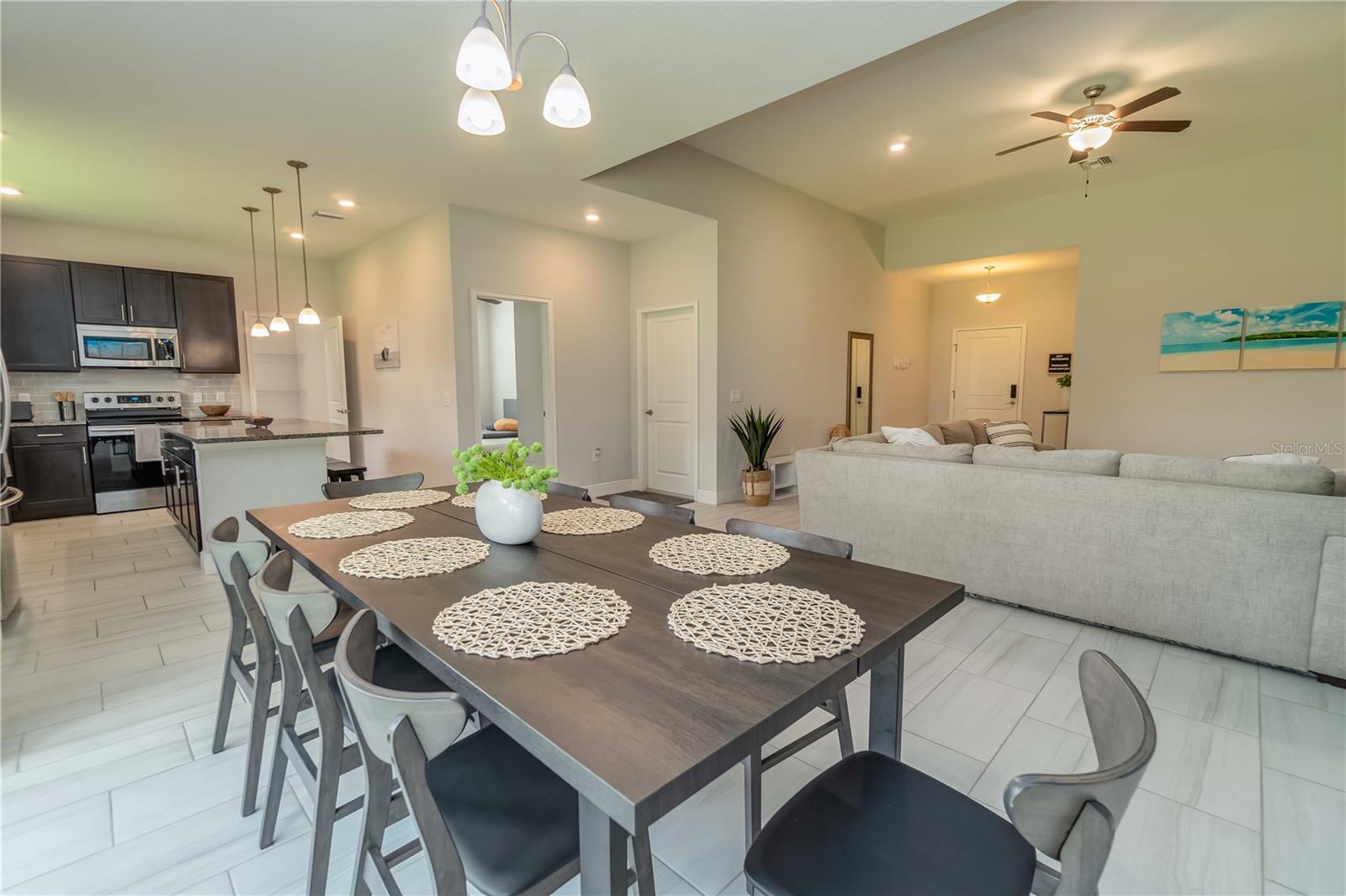 265 ANNAPOLIS LN, ROTONDA WEST, FL, 33947
