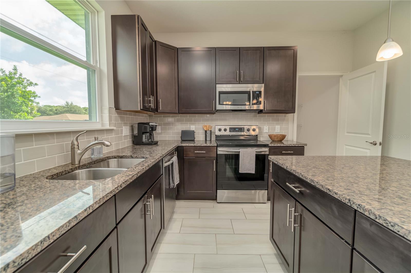 265 ANNAPOLIS LN, ROTONDA WEST, FL, 33947