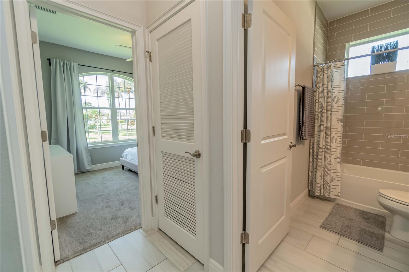 265 ANNAPOLIS LN, ROTONDA WEST, FL, 33947