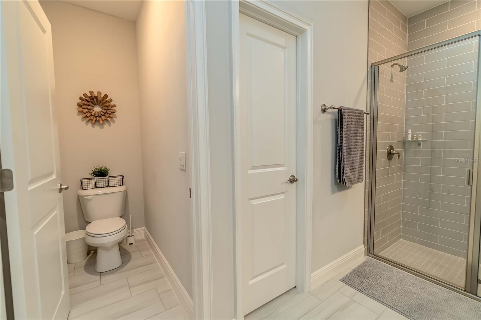 265 ANNAPOLIS LN, ROTONDA WEST, FL, 33947