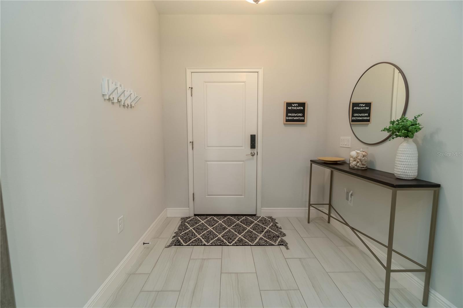 265 ANNAPOLIS LN, ROTONDA WEST, FL, 33947