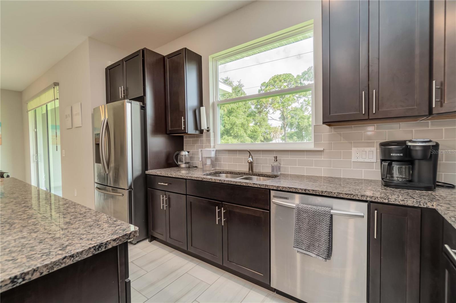 265 ANNAPOLIS LN, ROTONDA WEST, FL, 33947