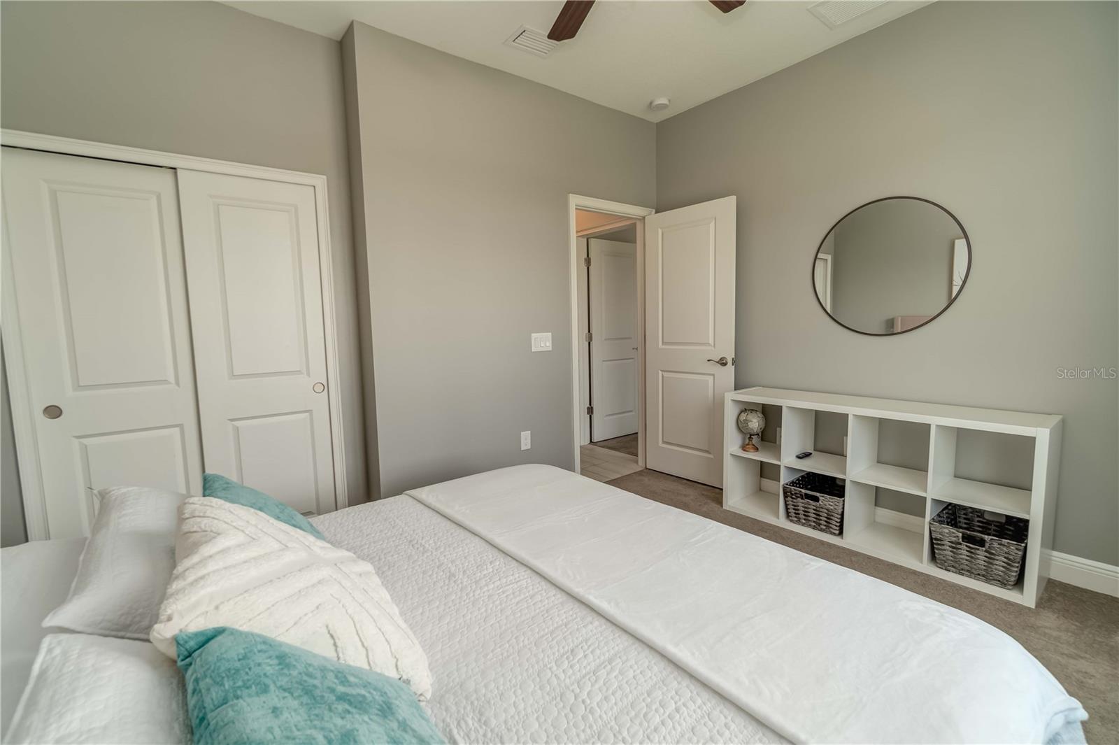 265 ANNAPOLIS LN, ROTONDA WEST, FL, 33947