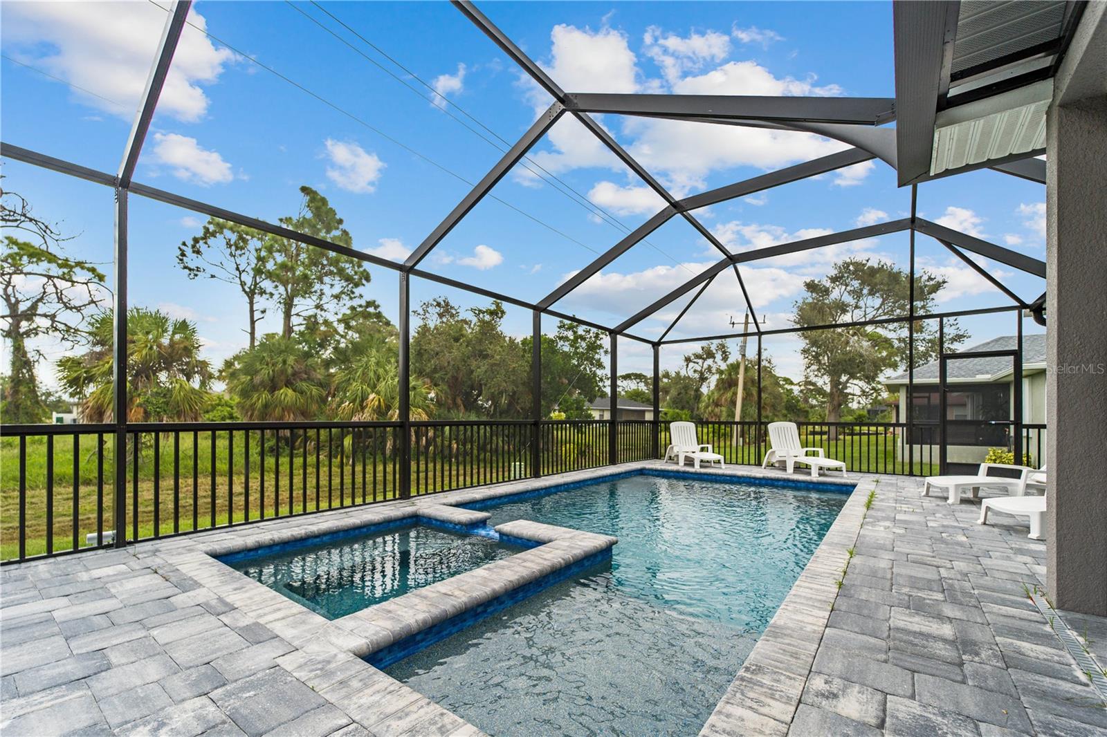 265 ANNAPOLIS LN, ROTONDA WEST, FL, 33947