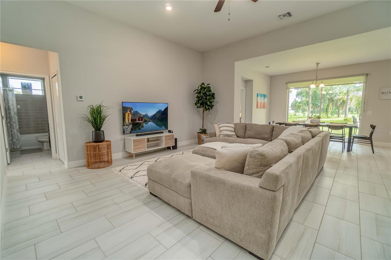 265 ANNAPOLIS LN, ROTONDA WEST, FL, 33947