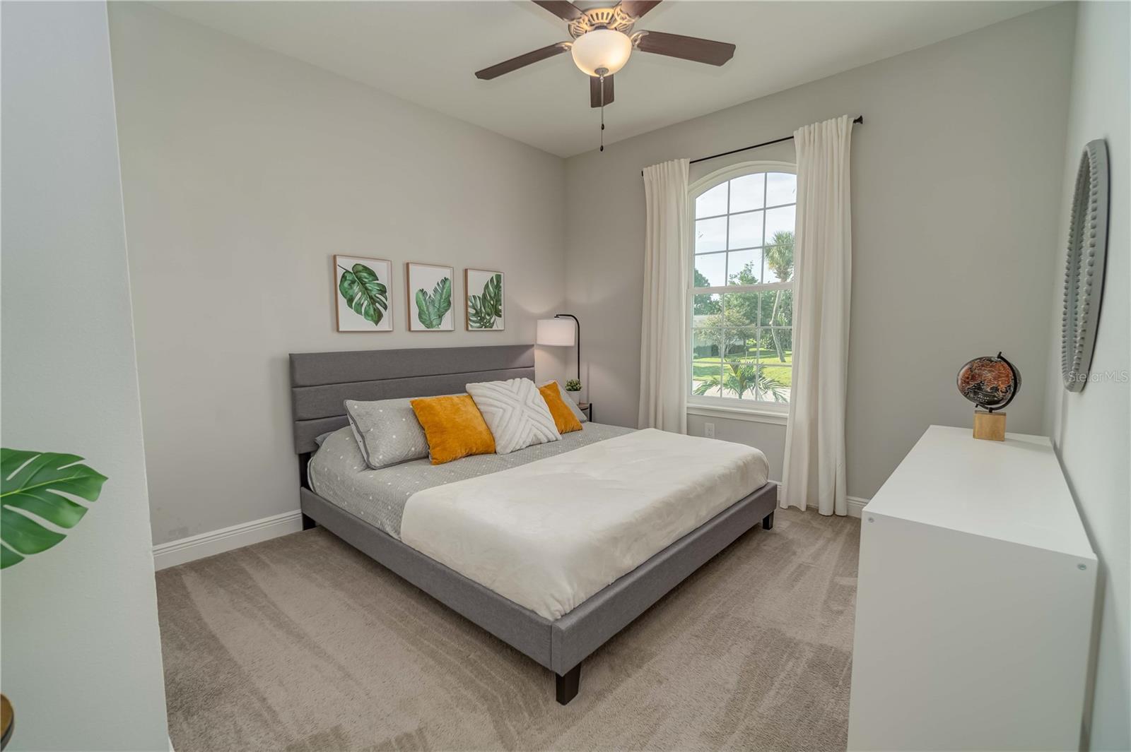 265 ANNAPOLIS LN, ROTONDA WEST, FL, 33947