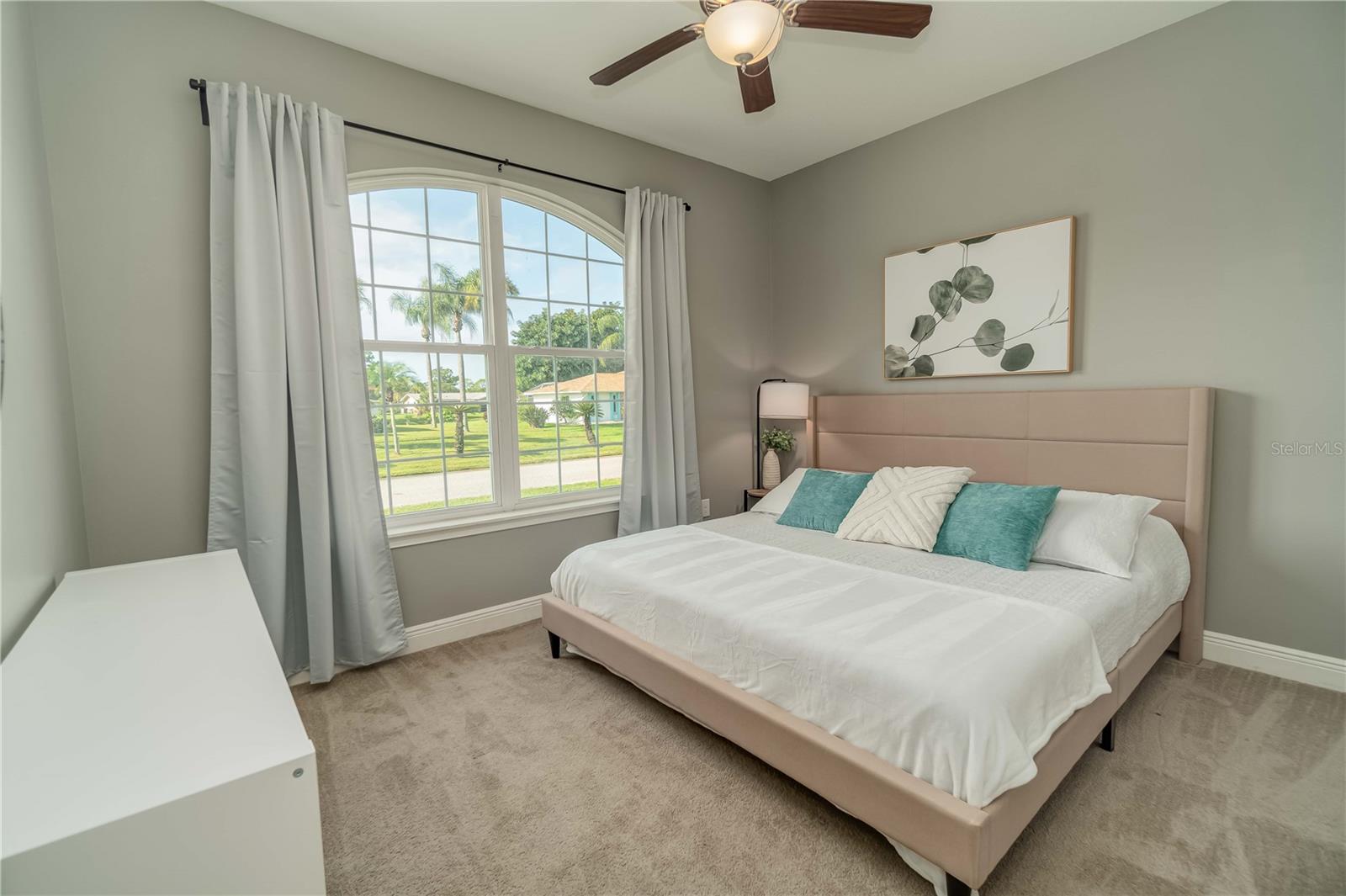 265 ANNAPOLIS LN, ROTONDA WEST, FL, 33947