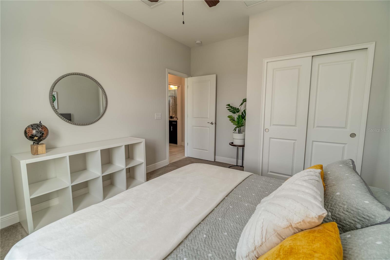 265 ANNAPOLIS LN, ROTONDA WEST, FL, 33947