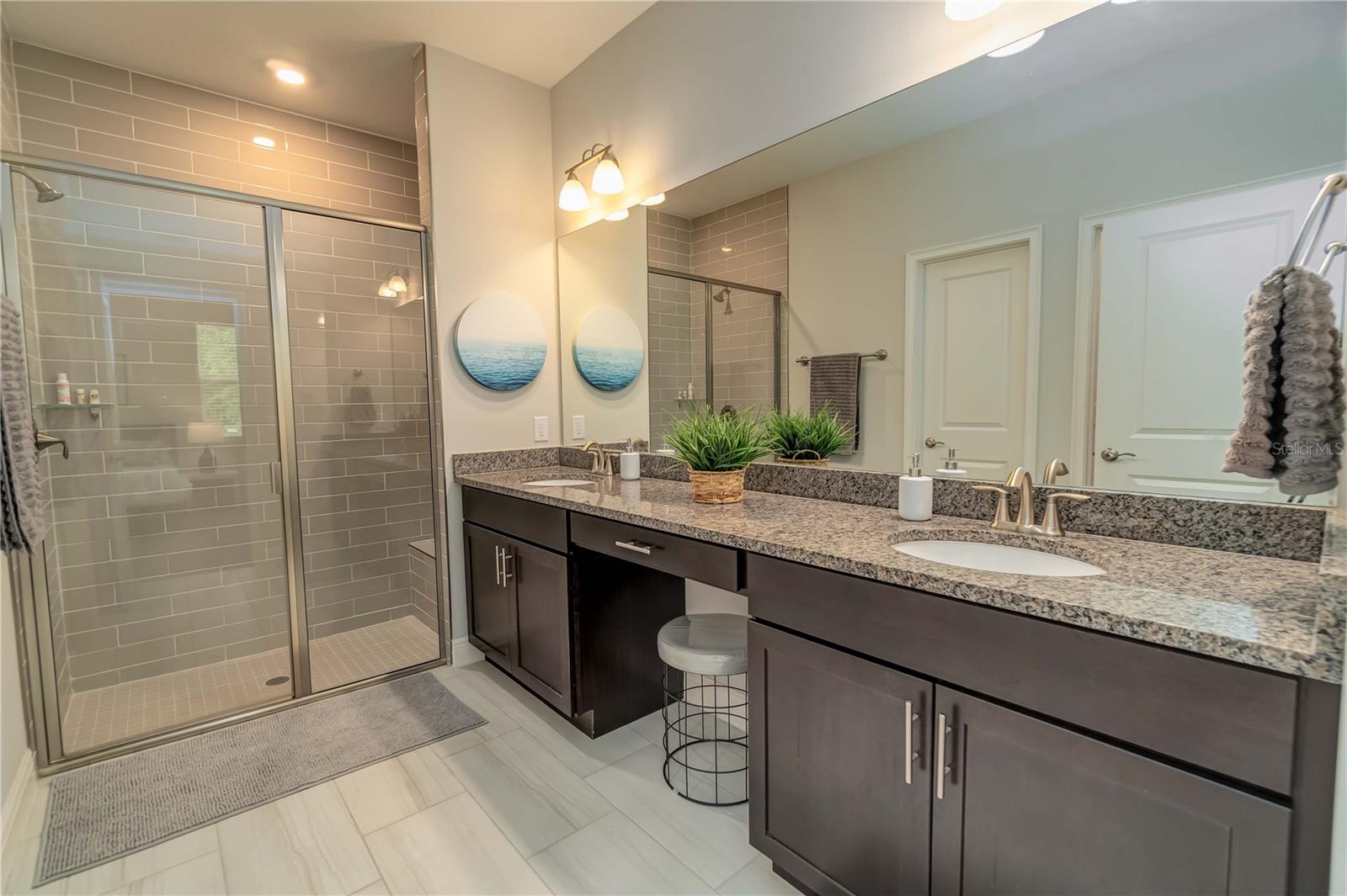265 ANNAPOLIS LN, ROTONDA WEST, FL, 33947