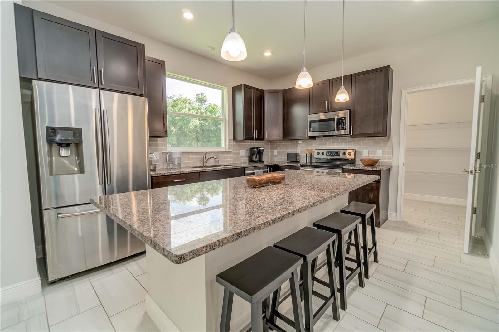 265 ANNAPOLIS LN, ROTONDA WEST, FL, 33947
