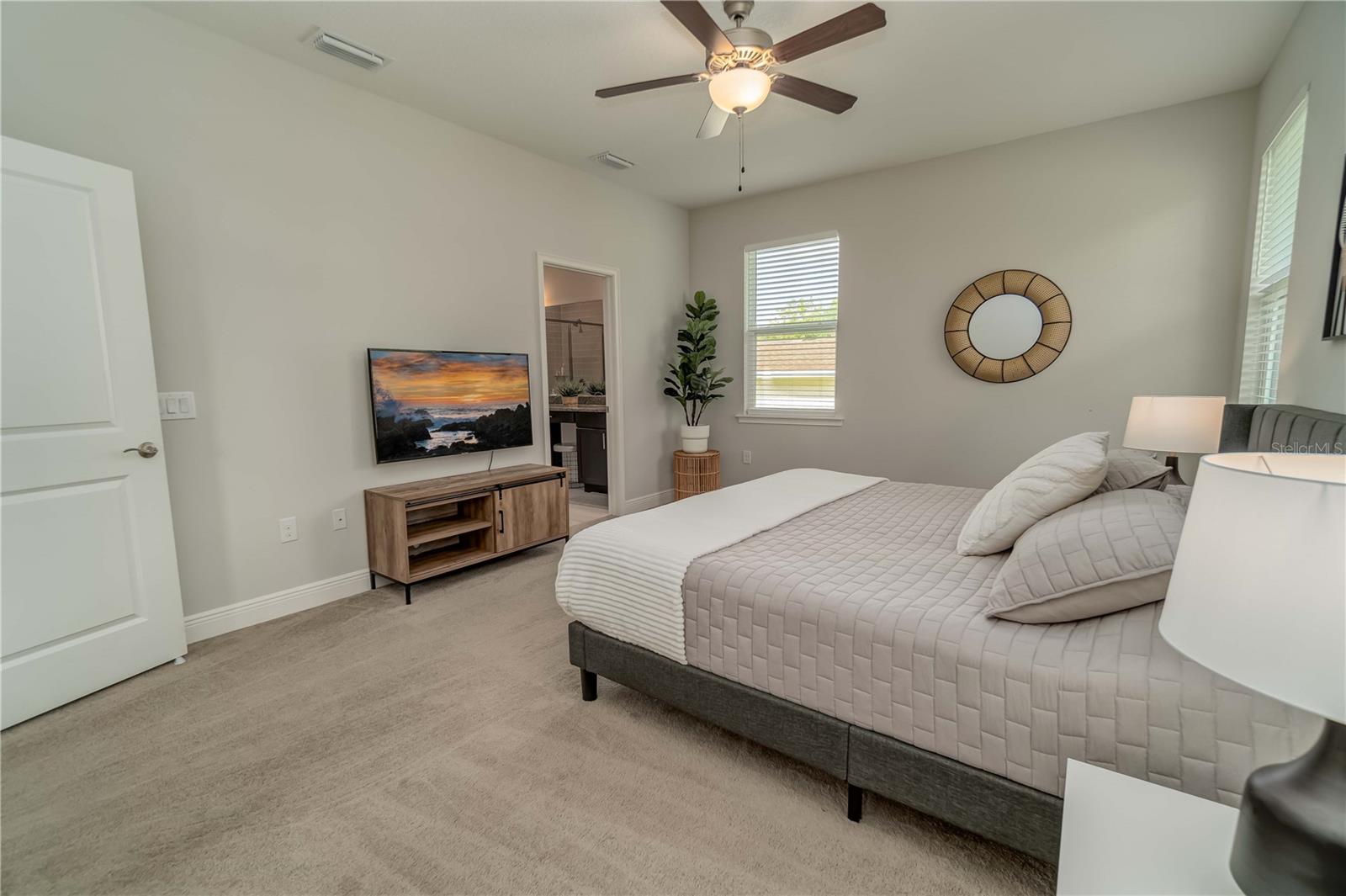 265 ANNAPOLIS LN, ROTONDA WEST, FL, 33947