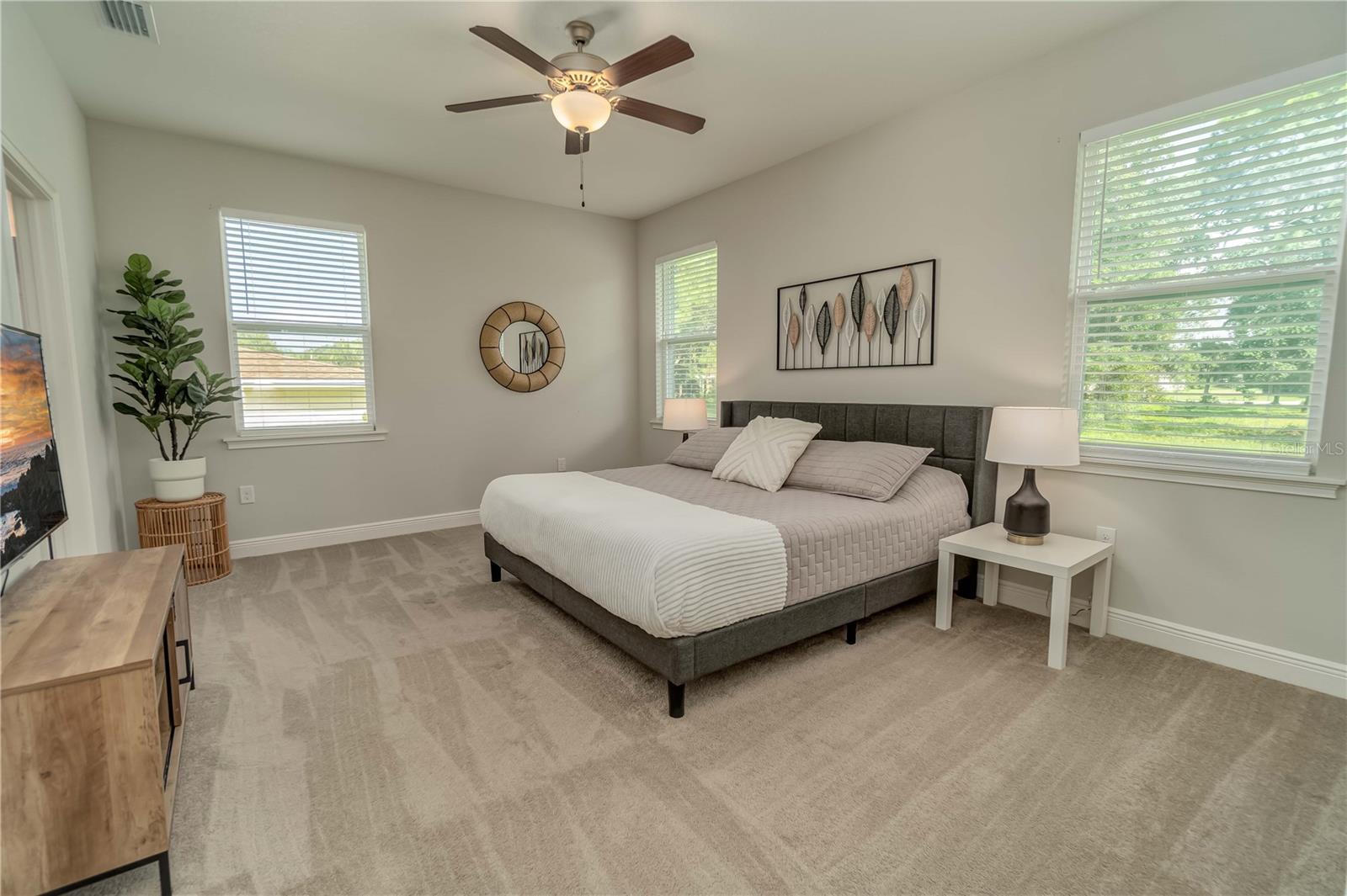 265 ANNAPOLIS LN, ROTONDA WEST, FL, 33947
