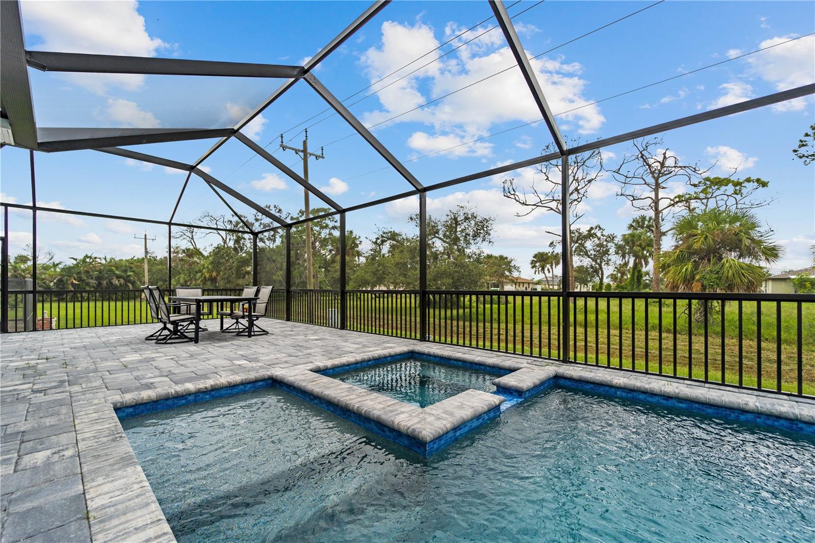 265 ANNAPOLIS LN, ROTONDA WEST, FL, 33947