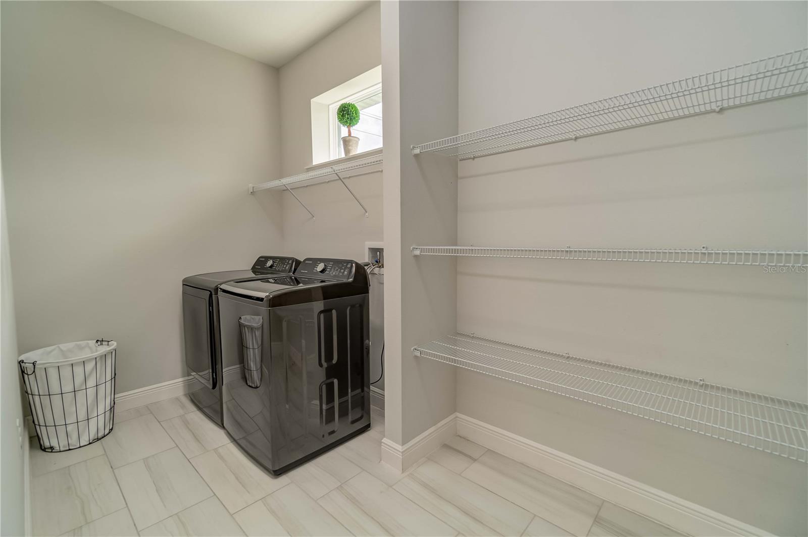 265 ANNAPOLIS LN, ROTONDA WEST, FL, 33947