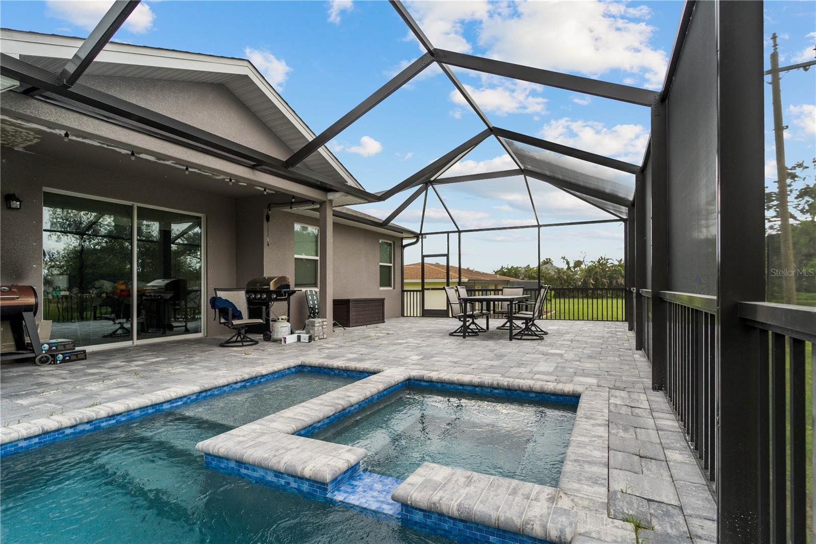 265 ANNAPOLIS LN, ROTONDA WEST, FL, 33947