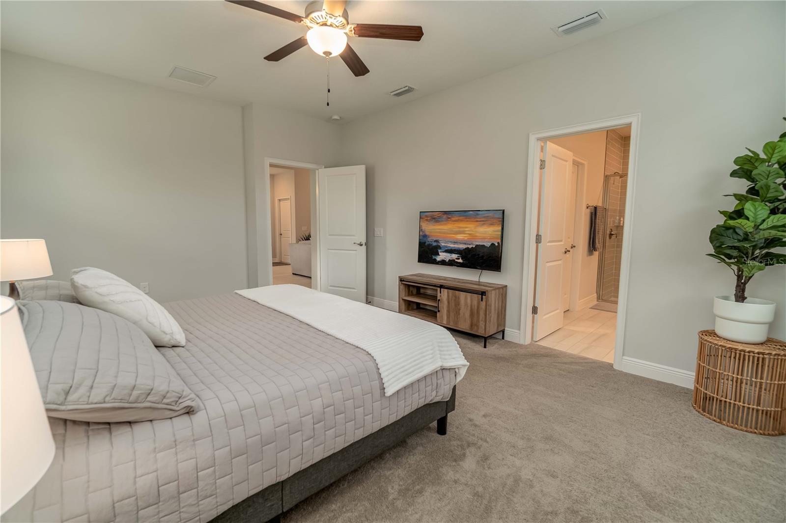 265 ANNAPOLIS LN, ROTONDA WEST, FL, 33947