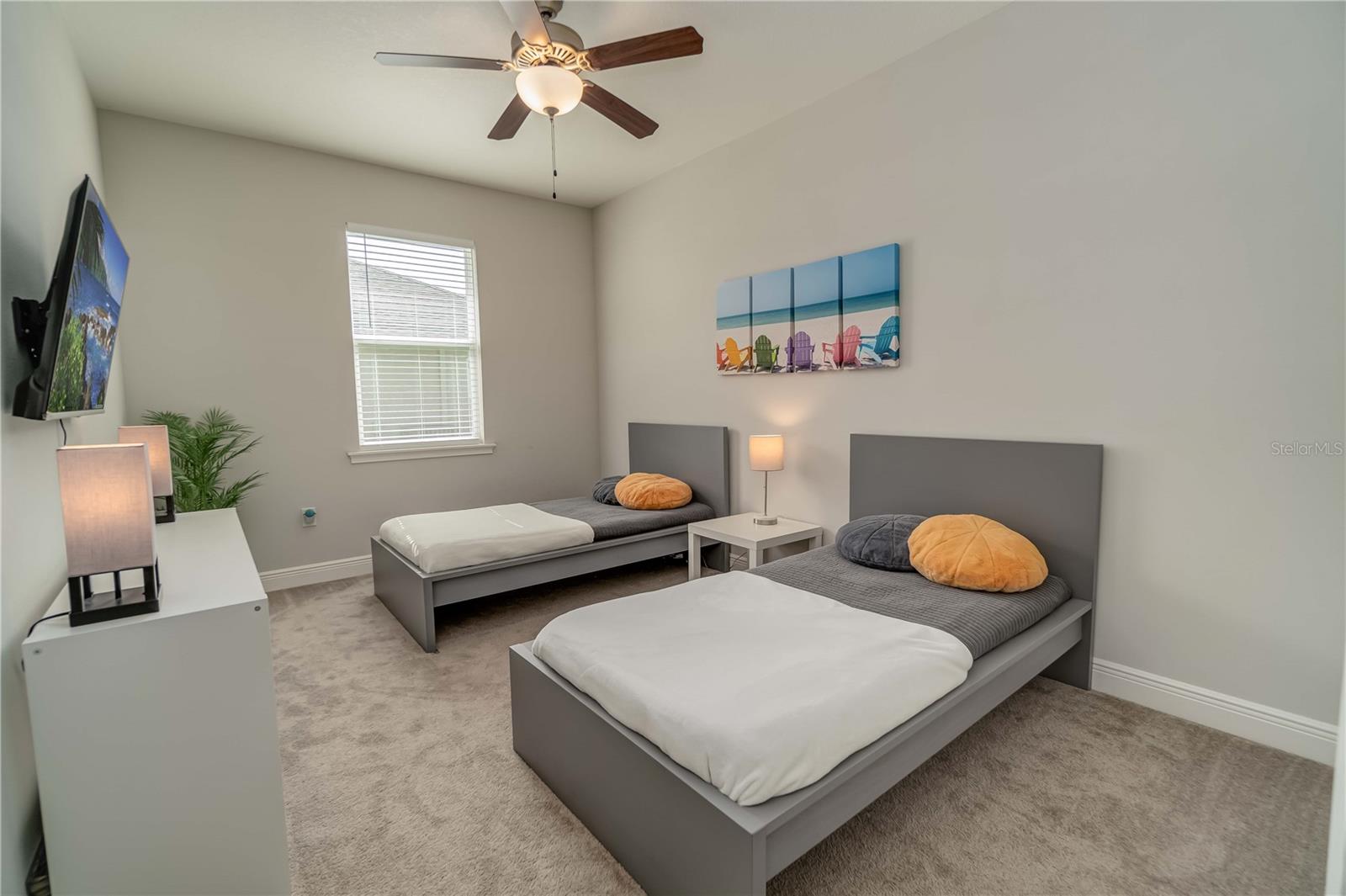 265 ANNAPOLIS LN, ROTONDA WEST, FL, 33947