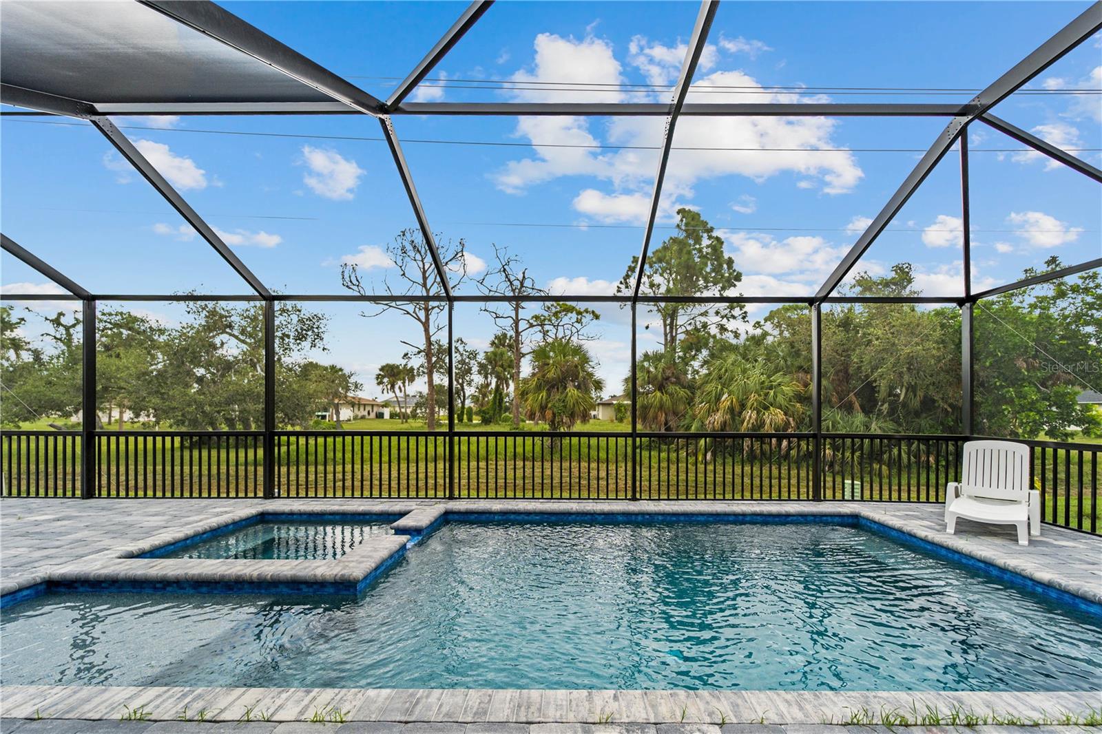 265 ANNAPOLIS LN, ROTONDA WEST, FL, 33947