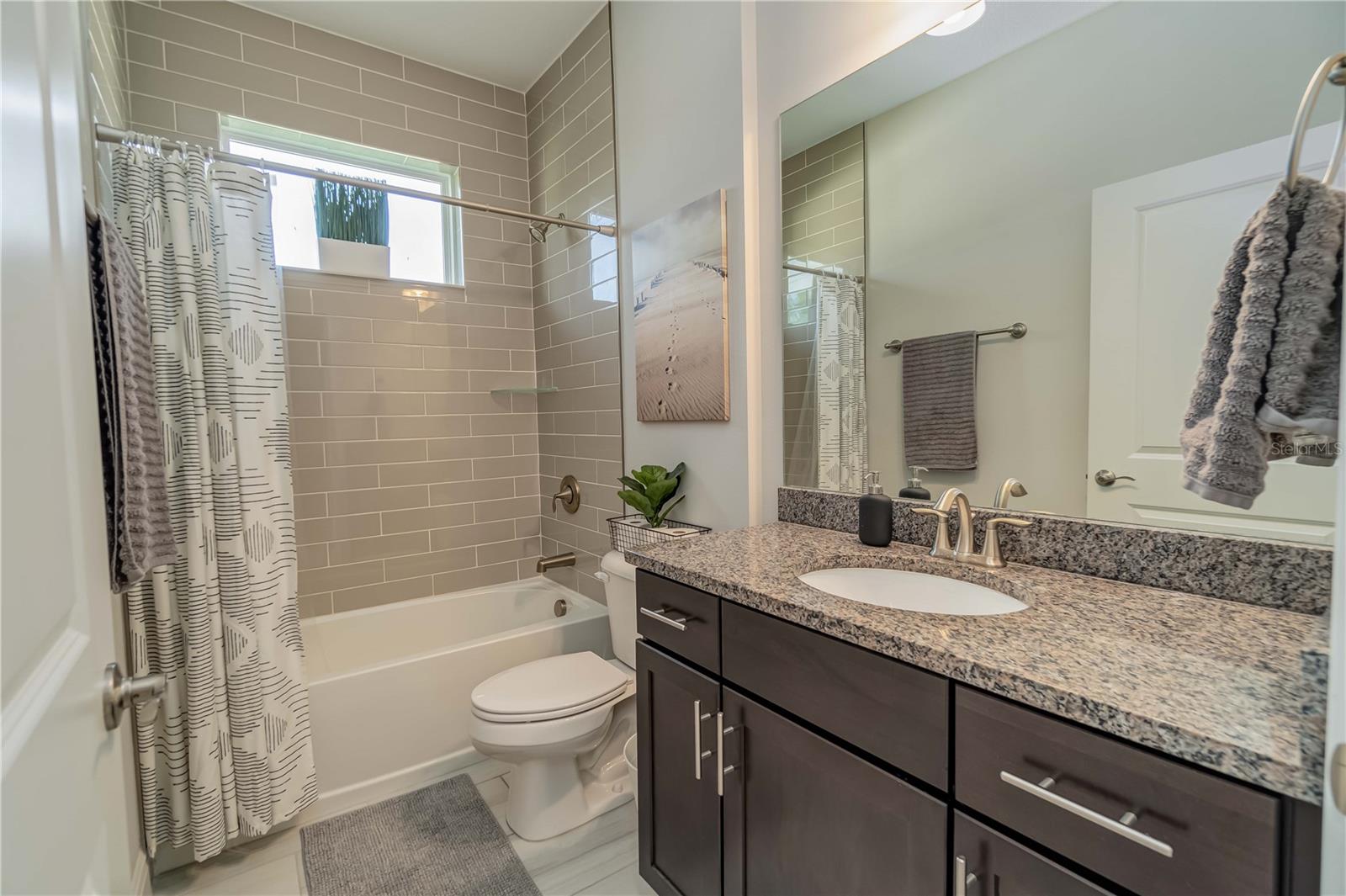 265 ANNAPOLIS LN, ROTONDA WEST, FL, 33947