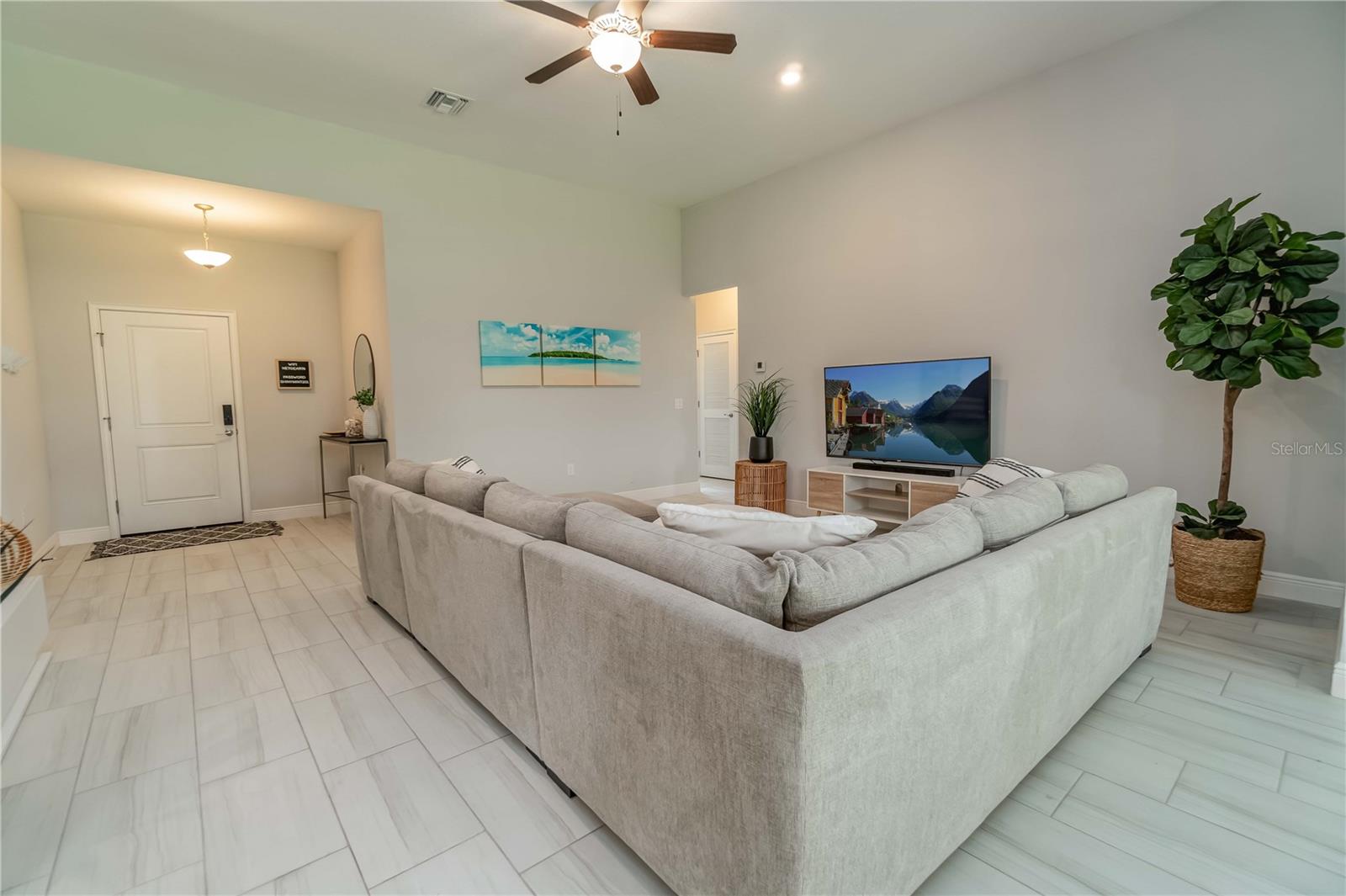 265 ANNAPOLIS LN, ROTONDA WEST, FL, 33947