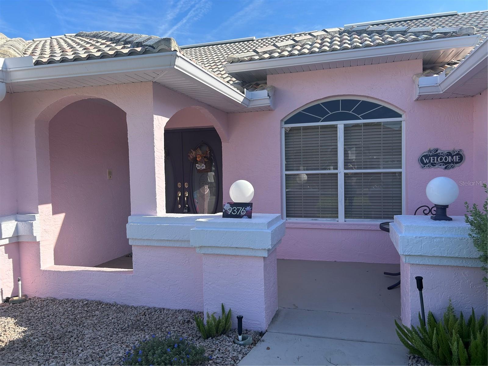 9376 SOUTHERN BELLE DR, WEEKI WACHEE, FL, 34613