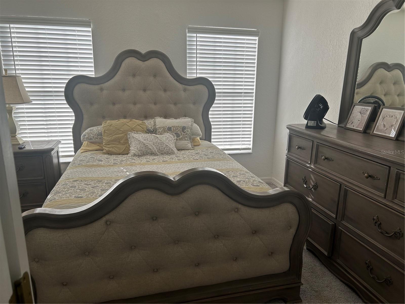 9376 SOUTHERN BELLE DR, WEEKI WACHEE, FL, 34613