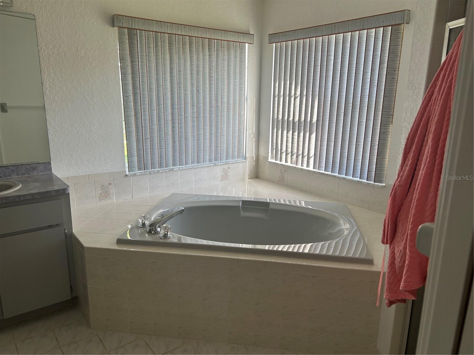 9376 SOUTHERN BELLE DR, WEEKI WACHEE, FL, 34613
