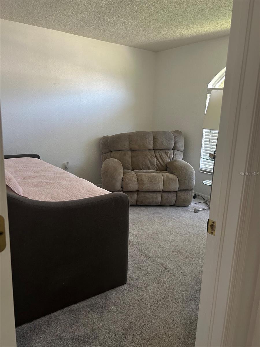 9376 SOUTHERN BELLE DR, WEEKI WACHEE, FL, 34613