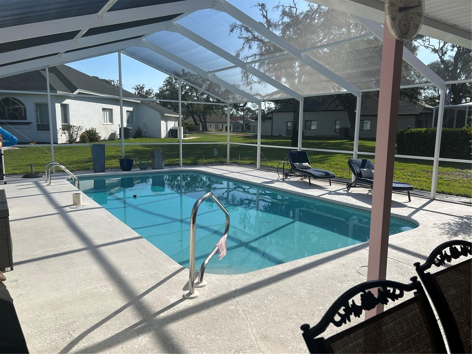 9376 SOUTHERN BELLE DR, WEEKI WACHEE, FL, 34613