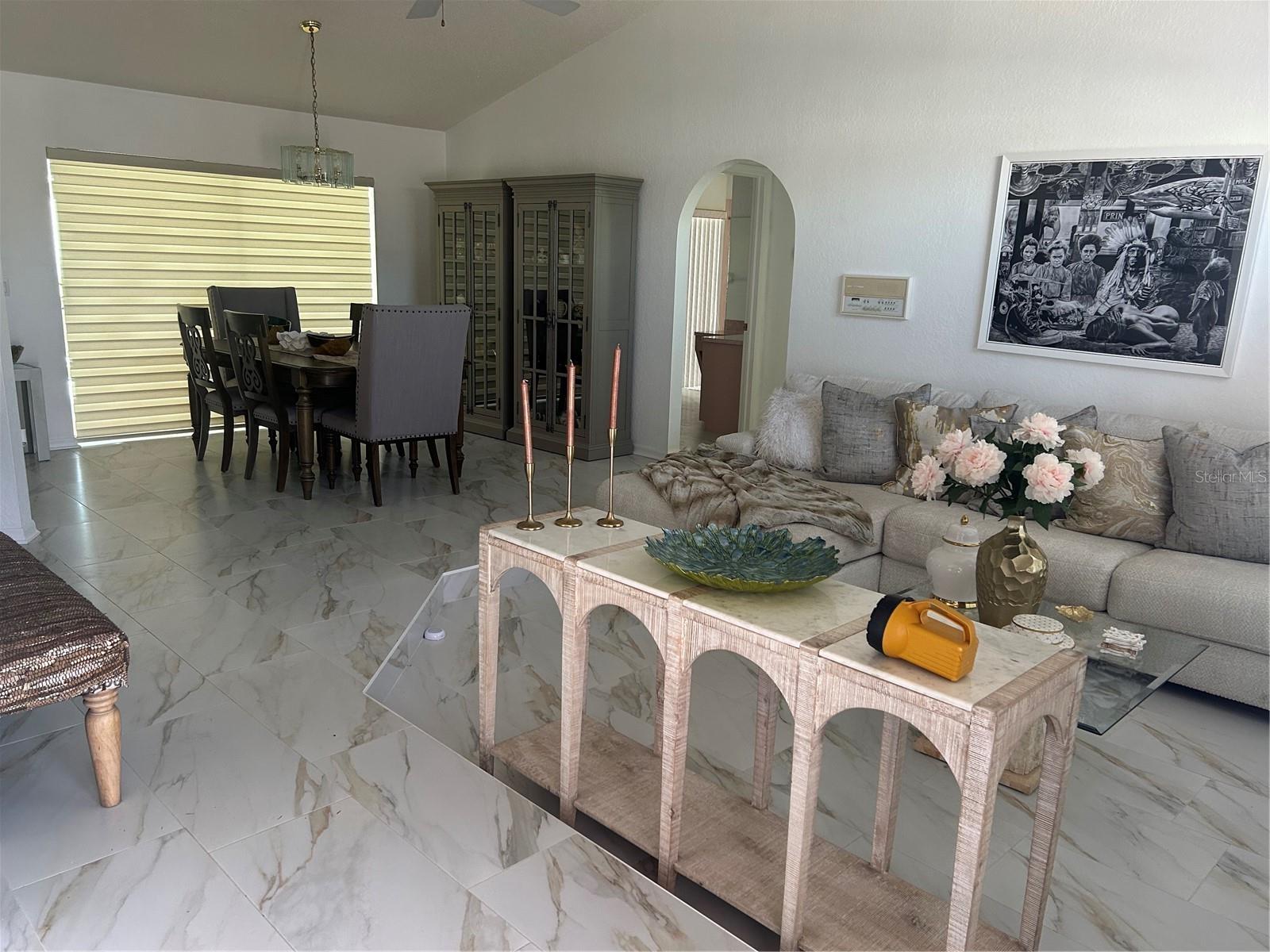 9376 SOUTHERN BELLE DR, WEEKI WACHEE, FL, 34613
