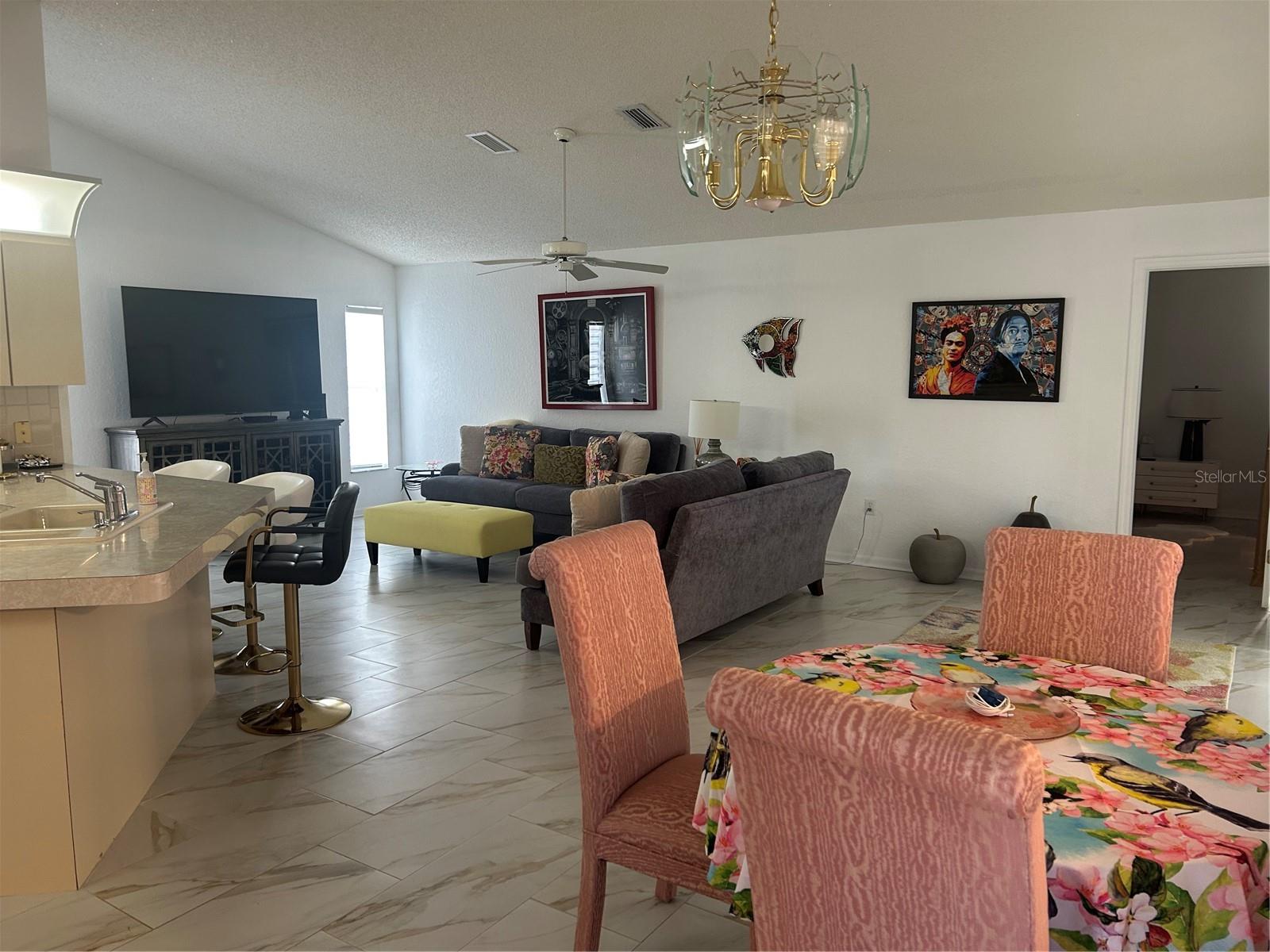 9376 SOUTHERN BELLE DR, WEEKI WACHEE, FL, 34613