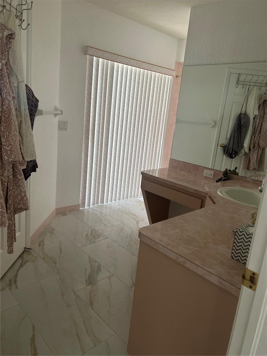 9376 SOUTHERN BELLE DR, WEEKI WACHEE, FL, 34613