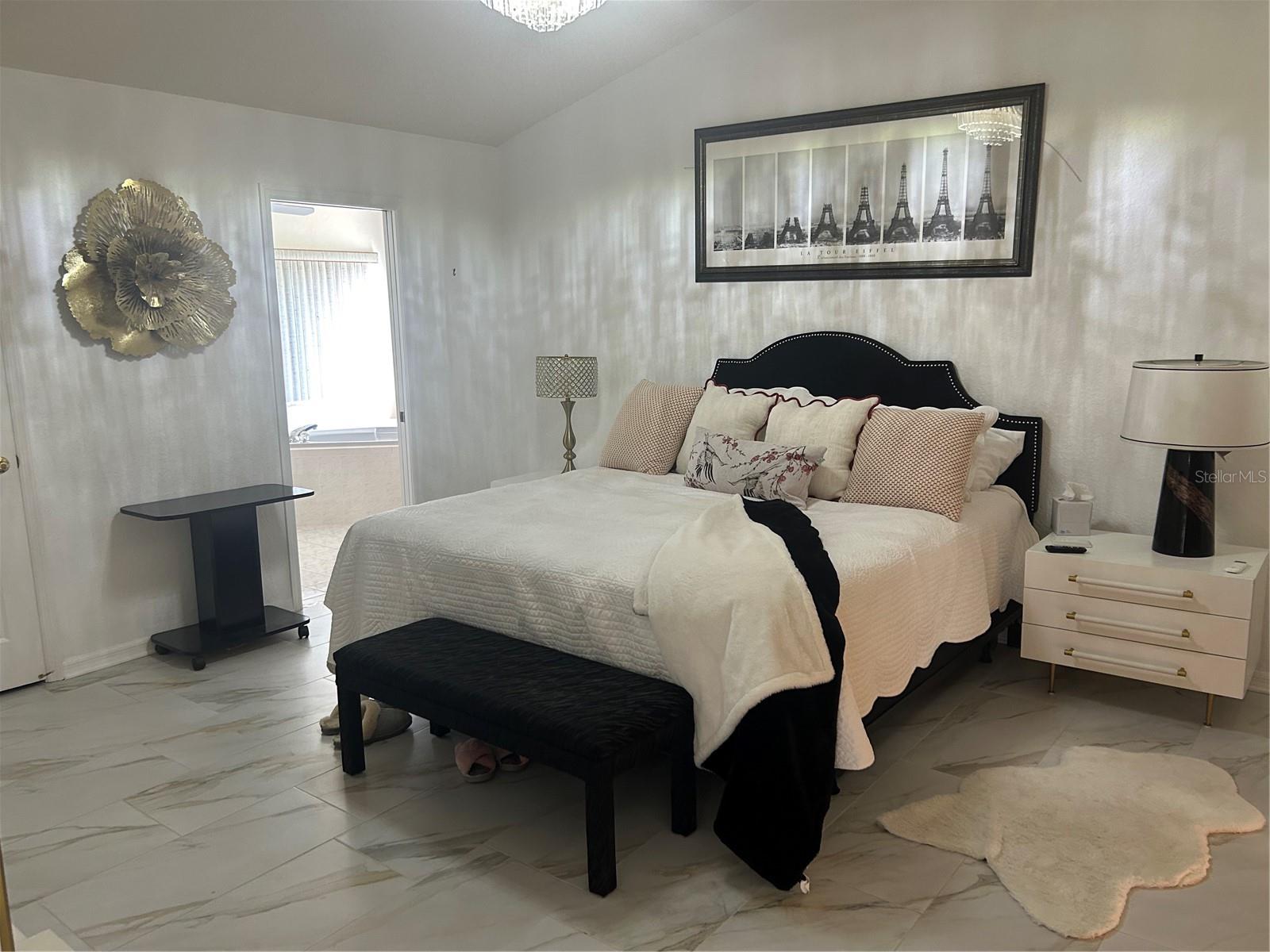 9376 SOUTHERN BELLE DR, WEEKI WACHEE, FL, 34613