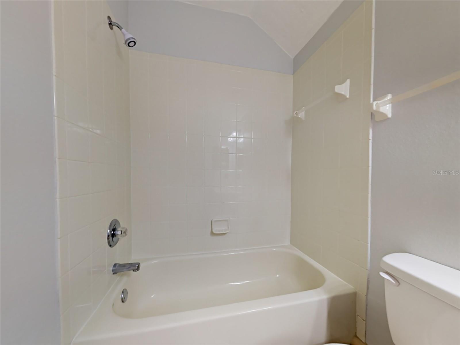 SUMMERVIEW OAKS SUB, RIVERVIEW, FL, 33578