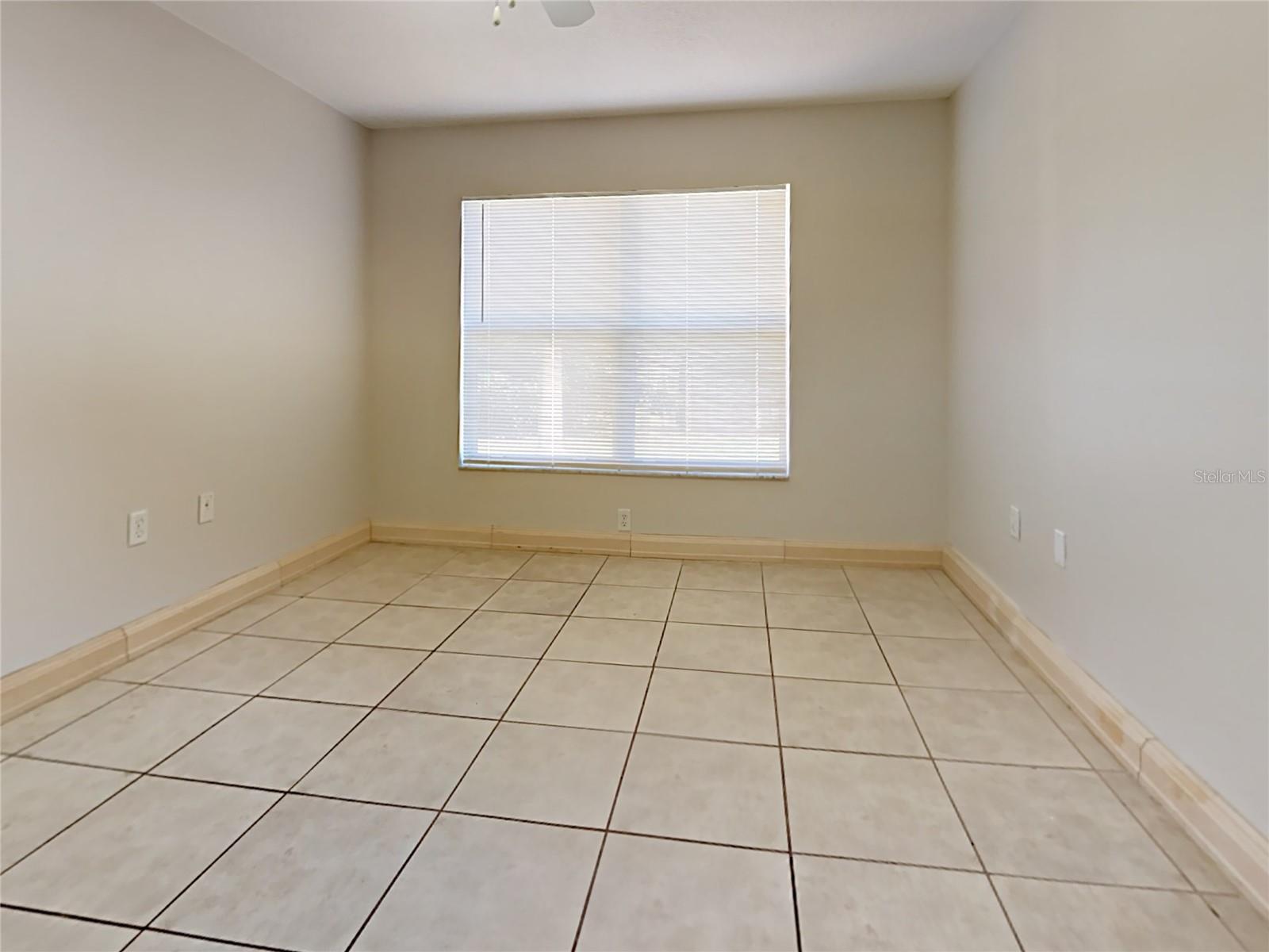 SUMMERVIEW OAKS SUB, RIVERVIEW, FL, 33578