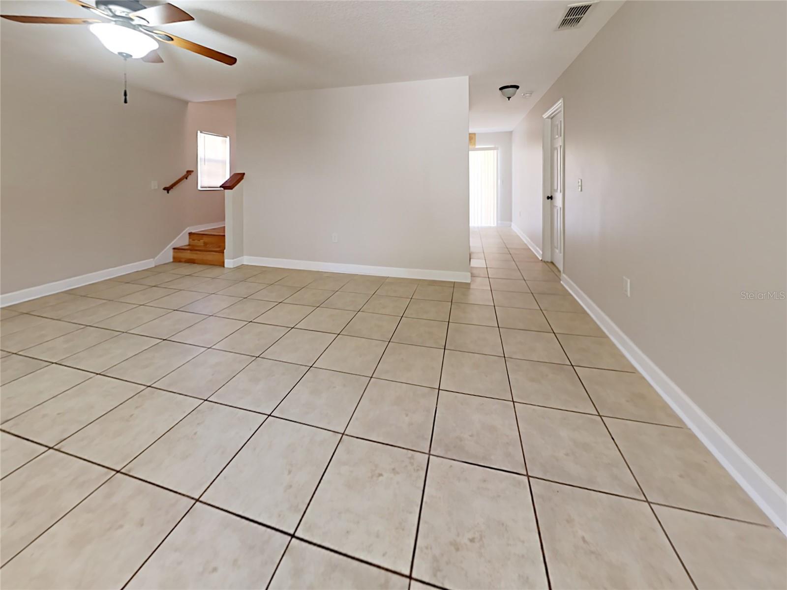 SUMMERVIEW OAKS SUB, RIVERVIEW, FL, 33578