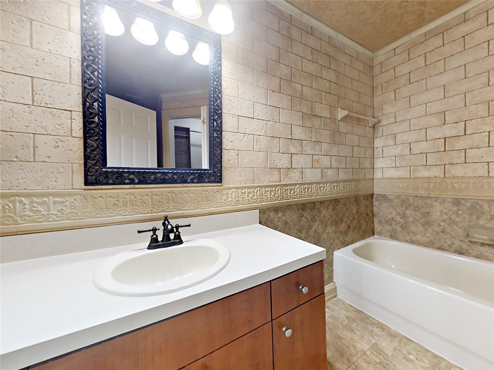 SUMMERVIEW OAKS SUB, RIVERVIEW, FL, 33578