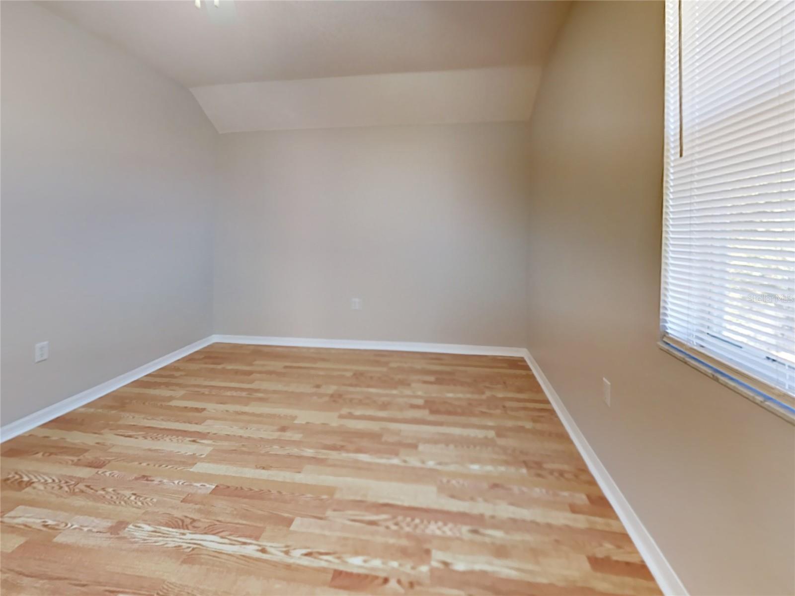 SUMMERVIEW OAKS SUB, RIVERVIEW, FL, 33578