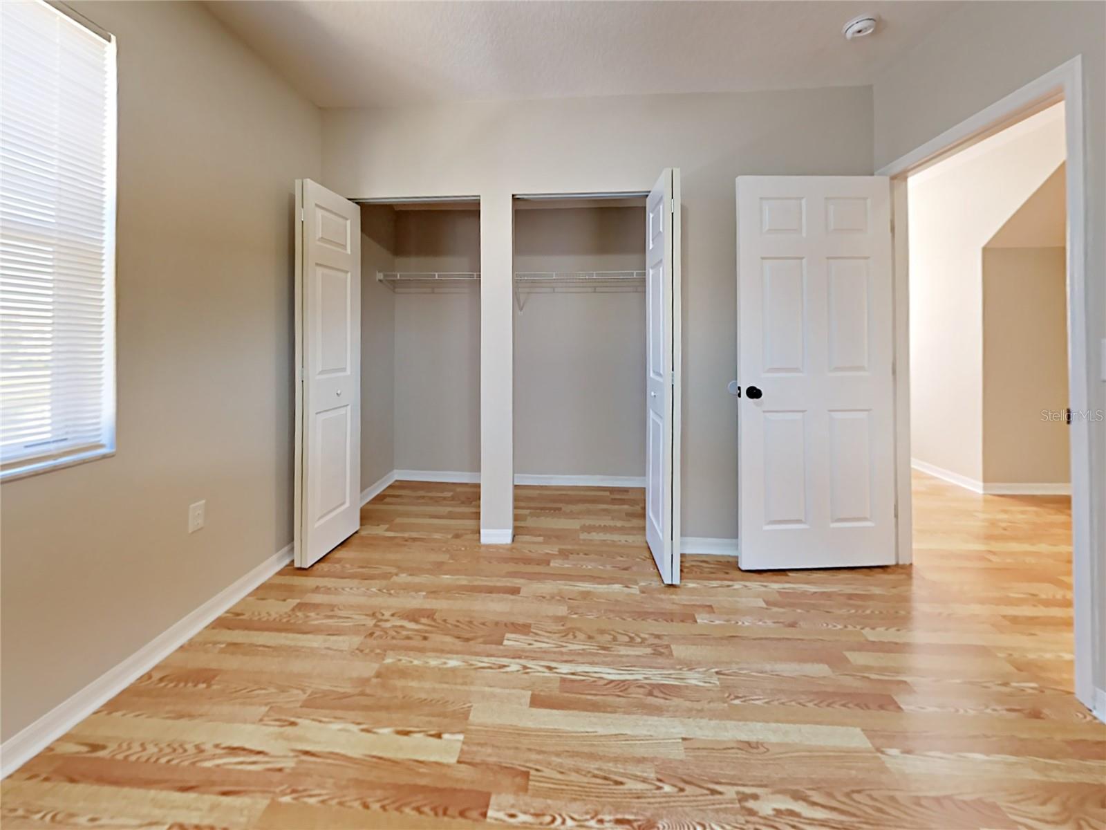 SUMMERVIEW OAKS SUB, RIVERVIEW, FL, 33578