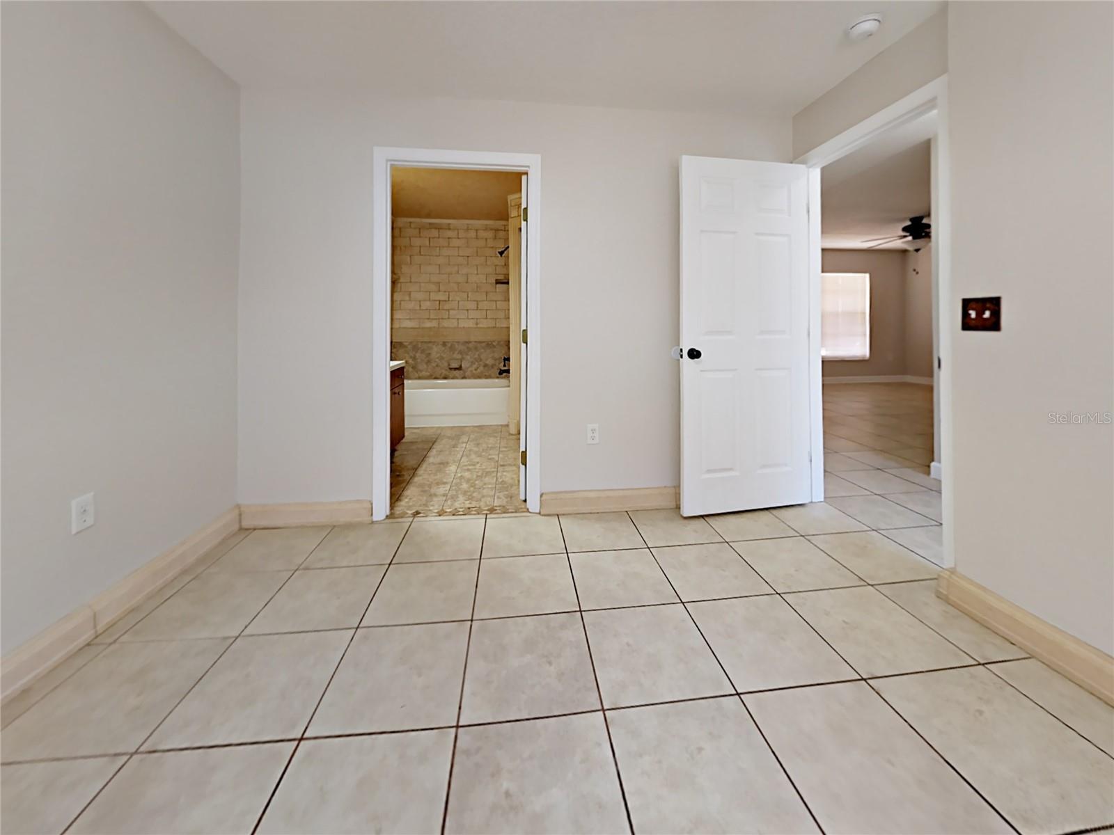 SUMMERVIEW OAKS SUB, RIVERVIEW, FL, 33578