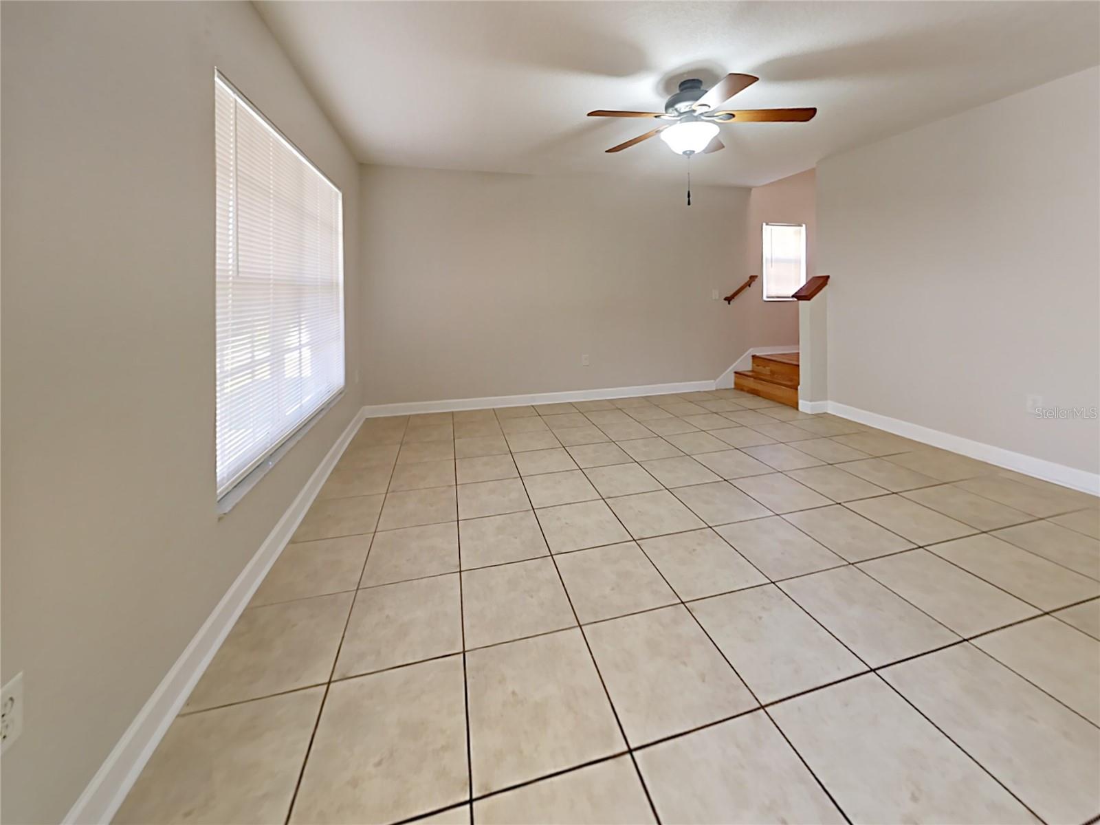 SUMMERVIEW OAKS SUB, RIVERVIEW, FL, 33578