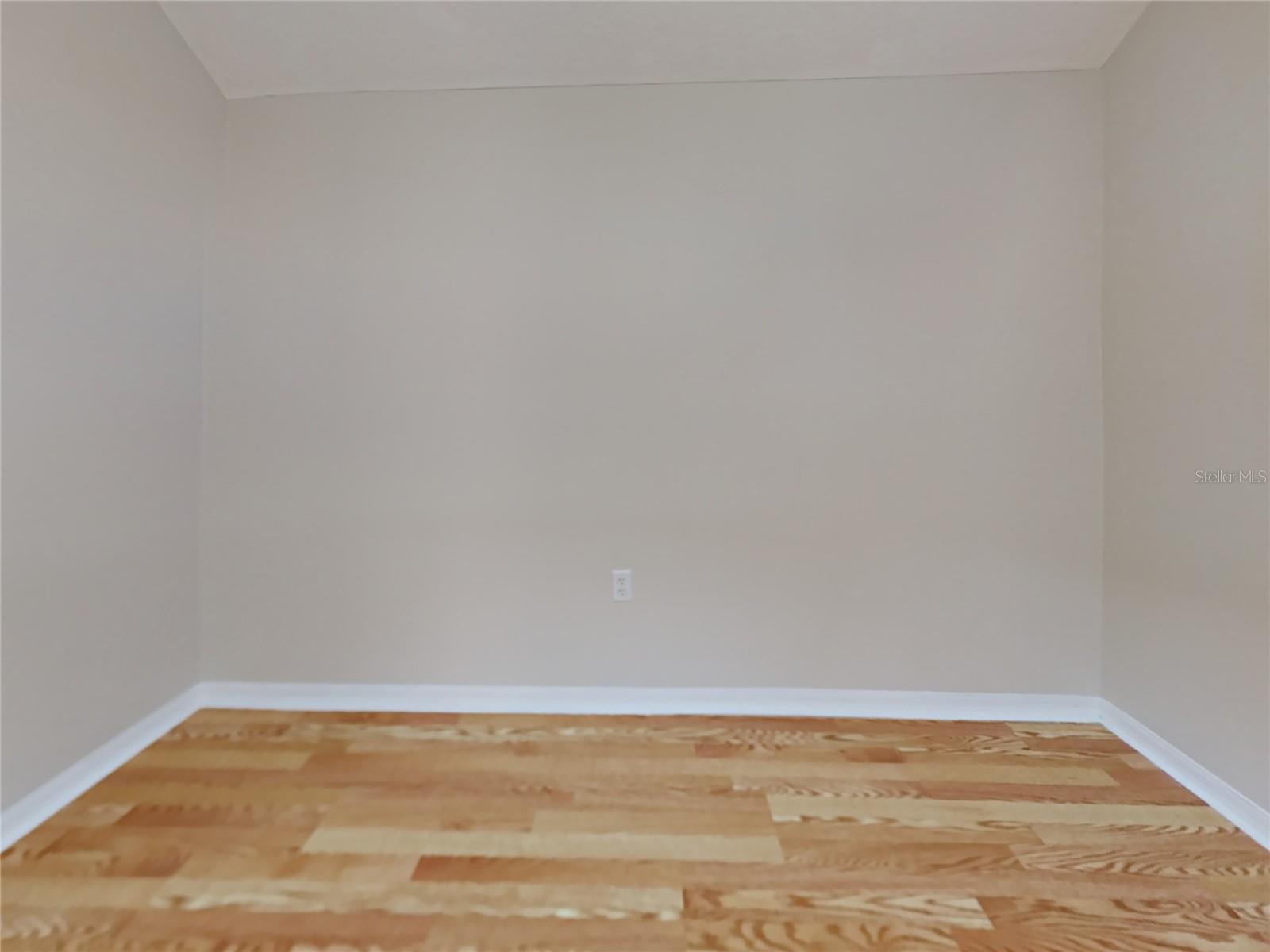 SUMMERVIEW OAKS SUB, RIVERVIEW, FL, 33578
