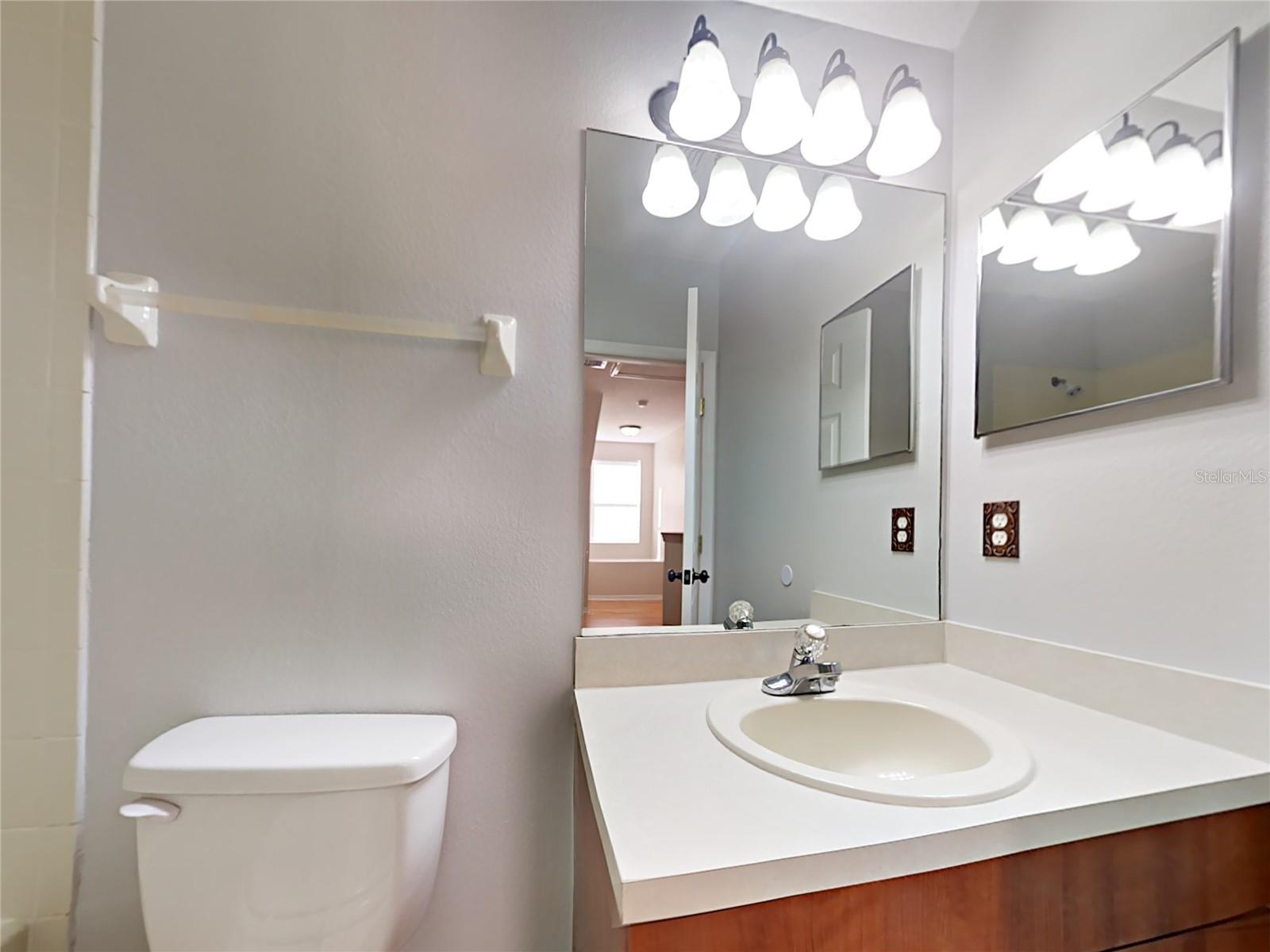 SUMMERVIEW OAKS SUB, RIVERVIEW, FL, 33578