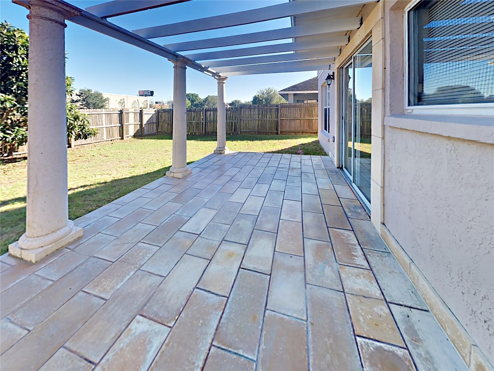 SUMMERVIEW OAKS SUB, RIVERVIEW, FL, 33578