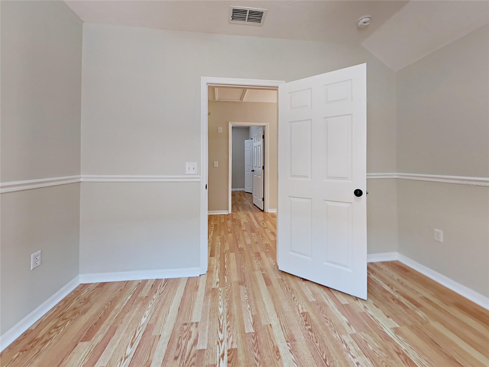 SUMMERVIEW OAKS SUB, RIVERVIEW, FL, 33578