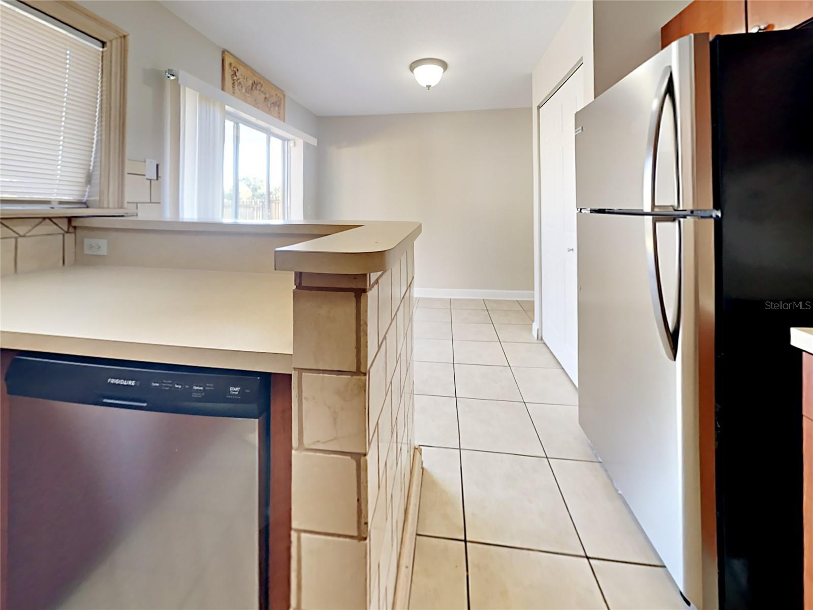 SUMMERVIEW OAKS SUB, RIVERVIEW, FL, 33578
