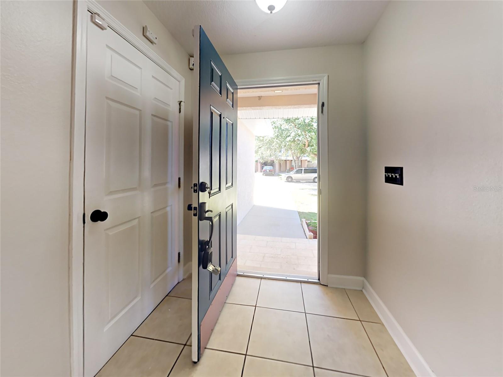 SUMMERVIEW OAKS SUB, RIVERVIEW, FL, 33578