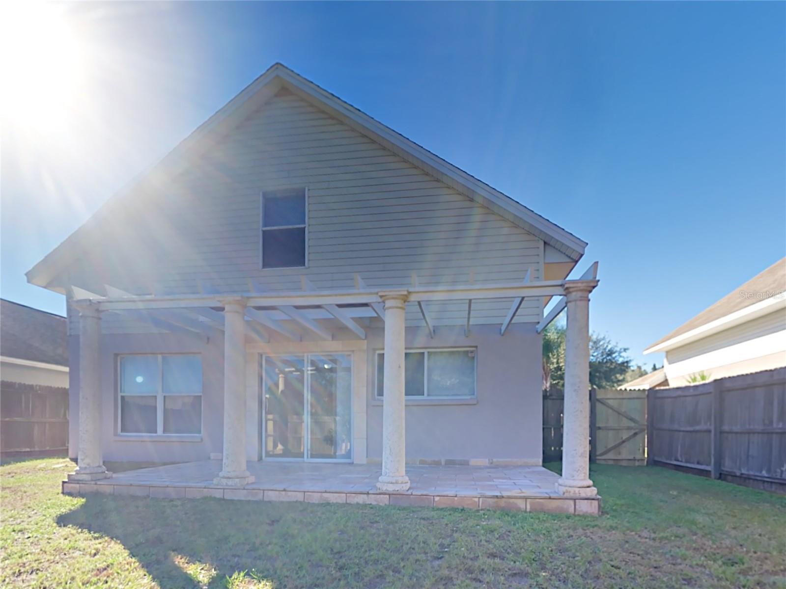 SUMMERVIEW OAKS SUB, RIVERVIEW, FL, 33578