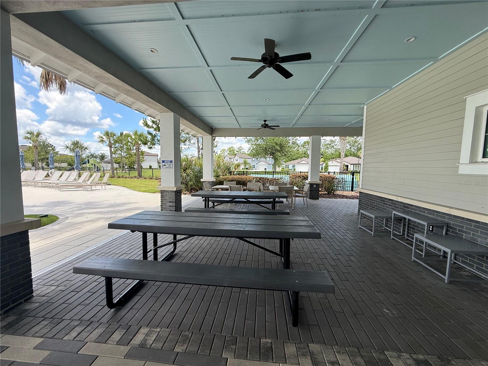 30596 THUNDERBIRD DR, WESLEY CHAPEL, FL, 33545